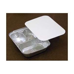  7139tp Thrift pack® Carry out Tray Combos Everything 