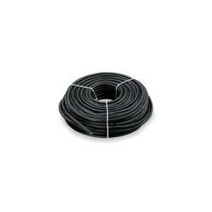  CAROL 00.82JO.27255 Cord,Portable,100ft, 10/3 SOOW, Black 