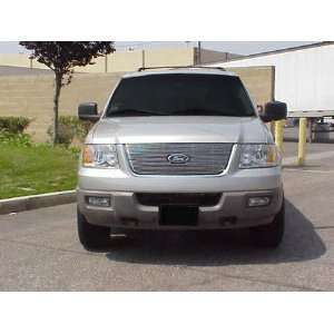  ford EXPEDITION 03 05 grille suv Automotive