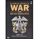NEW War and Remembrance Box Set 2  