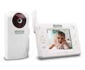  Mobicam DL Digital Monitoring System Baby