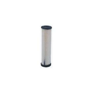  Omni Corporation RS1 DS Water Filter Replacement Filter 