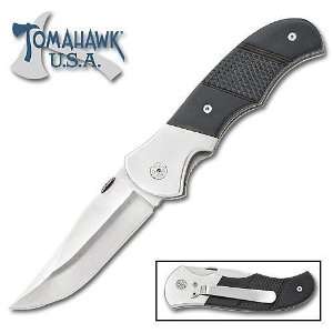  Tomahawk Shark Folding Knife