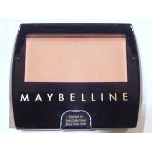    Maybelline ExpertWear Blush Brush, Terra Cotta Rose Beauty