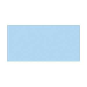   Colorbox Mini Pigment Inkpad, Baby Blue Arts, Crafts & Sewing