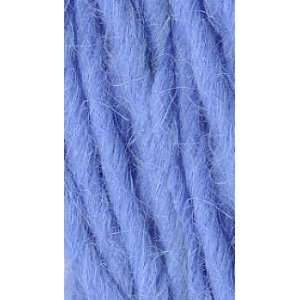    Classic Elite Yarn Montera Blue Yonder 3805 Arts, Crafts & Sewing