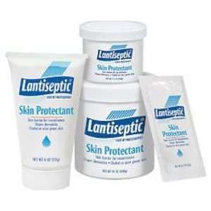  Summit Industries Lantiseptic Skin Protectant Cream 4.5 oz 