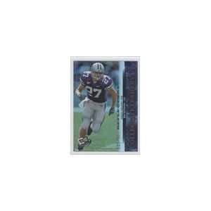   Press Pass Reflectors #71   Jordy Nelson COL/500 Sports Collectibles