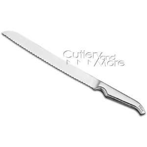  Furi Bread Knife 10 inches