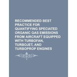  aircraft equipped with turbofan, turbojet, and turboprop engines