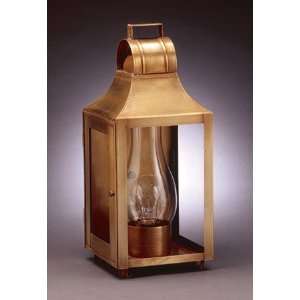    Northeast Lantern Lantern Livery 9031 CIM CSG RC