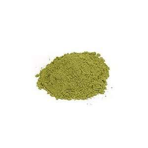  India Brahmi Powder ( Bacopa Monnieri )   8 oz