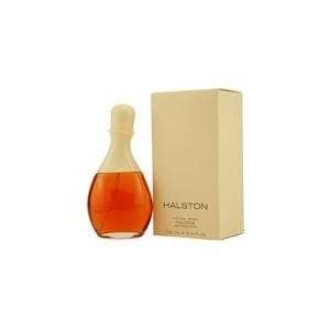  HALSTON by Halston Perfume .12 Oz Mini Beauty