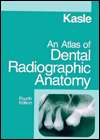   Anatomy, (0721648584), Myron J. Kasle, Textbooks   