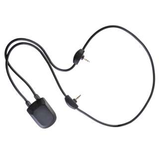   Innovations TVDirect 100 Neck Loop for T Coil Hearing Aid Users DT NL