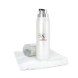  SK II by SK II Skin Rebooster  /2.5OZ Beauty