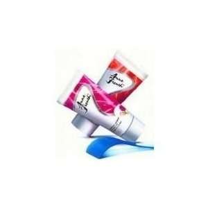  Anne French Sandal Hair removal Cream  tube Beauty