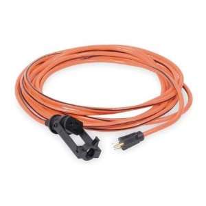  General Purpose Extension Cords Extension Cord,E Zee Lock 