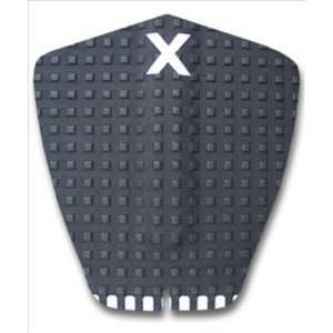  Xtrak Traction   Available in Original Styles and Tech 2 