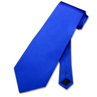 This is a standard length tie which is 56 inches long and 4 inches 