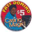 casino magic tunica ms