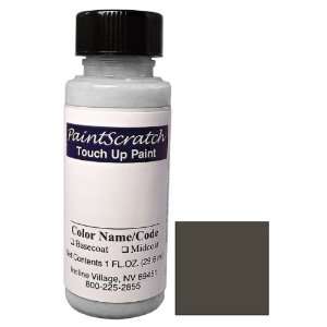   Up Paint for 2012 Chevrolet Sonic (color code WA642H) and Clearcoat