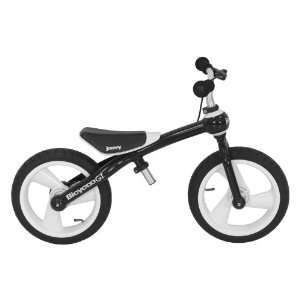  Joovy BicycooGT Balance Bike   White Toys & Games