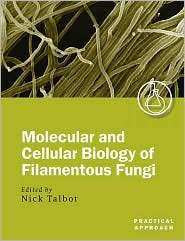   Fungi, (0199638373), Nick Talbot, Textbooks   