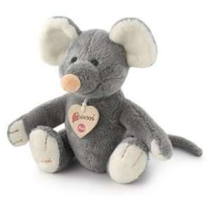  Bussi Mouse 10 by Trudi Toys & Games