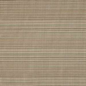  Baleen 135 by Kravet Design Fabric