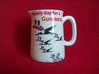 guinness small size water jug the flying toucans no 1 location united 