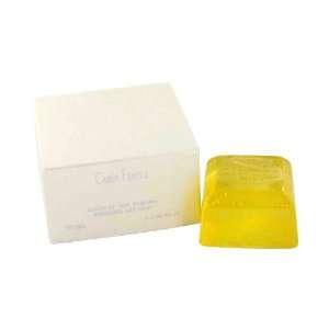  Carla Fracci by Carla Fracci Perfumed Silk Soap 3.4 oz 