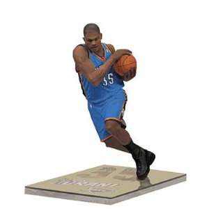   McFarlane Toys NBA Series 18   Kevin Durant Action Figure Toys