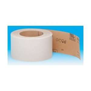   yd Roll Plain bak file board80 Grit Eastwood 31367