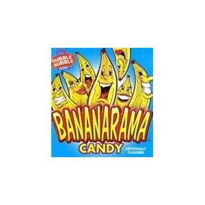  CANDY Bananarama 5 LBS 