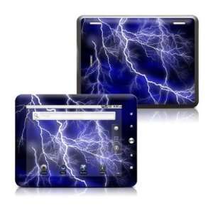  Coby Kyros 8in Tablet Skin (High Gloss Finish 