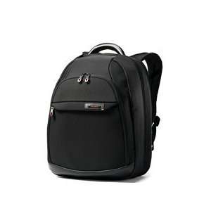 Samsonite Pro DLX 3 Laptop Backpack Black Everything 