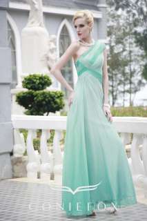 The pictures of the dress are taken using our own actual dress. The 