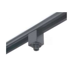   Sadp Bk   Black Linear System Quick Connect Adapter