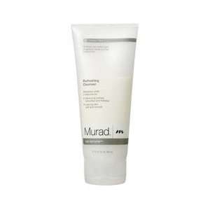 Murad Refreshing Cleanser Travel Size Health & Personal 