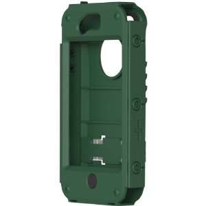  Trident Exo iph4s bg Iphone (r) 4/4s Kraken Ams 