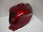 Used Honda Motorcycle Parts, Used Triumph Motorcycle Parts items in 