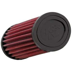  K&N TB 1610 Replacement Air Filter Automotive