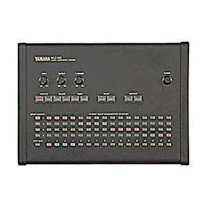  Yamaha MLC100 Music Lab Teaching Console for Yamaha Music 