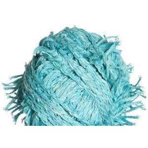  Trendsetter Yarn   Baja Yarn   911 Turquoise Arts, Crafts 