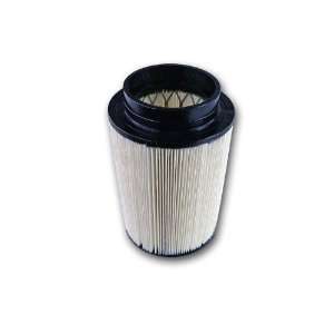   KF 1041D High Performance Replacement Filter (Disposable, Dry Media