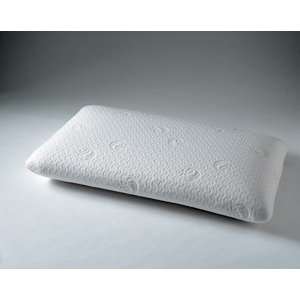 Coolmax Wave Memory Foam Pillow
