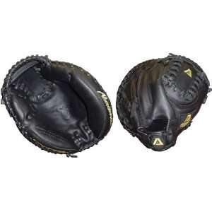31 Right Hand Throw Rookie Series Youth Catchers Mitt  