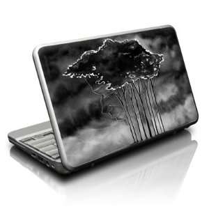Tree Of A Man Design Skin Decal Sticker for Universal Netbook Notebook 