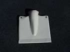 Cessna 177 Elevator Trim Tab Fairing 1732036 2